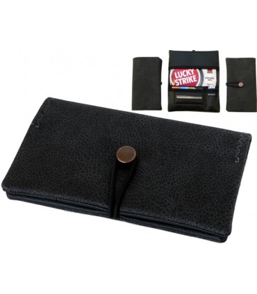 SIMONA 997 69 καπνοθήκη