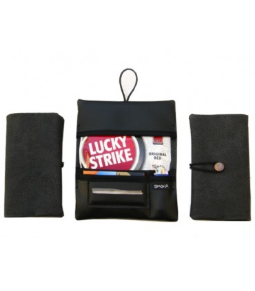 SIMONA 997 69 καπνοθήκη