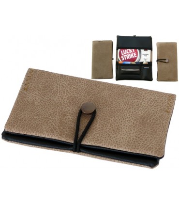 SIMONA 997 70 καπνοθήκη