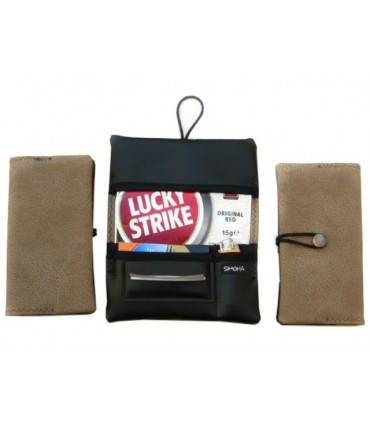 SIMONA 997 70 καπνοθήκη