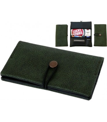 SIMONA 997 71 καπνοθήκη