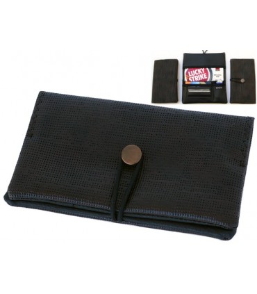 SIMONA 997 65 καπνοθήκη