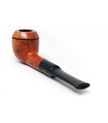 Πίπα Καπνού PIPEX K 13 2 ΤΑΜΠΑ Ίσια