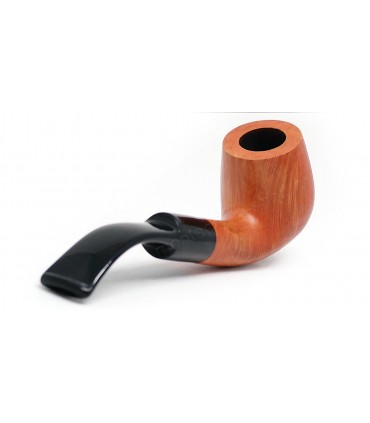 Πίπα Καπνού PIPEX K 3 2 ΤΑΜΠΑ Κυρτή