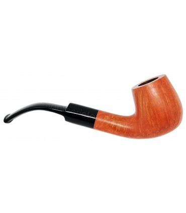 Πίπα Καπνού PIPEX K 3 2 ΤΑΜΠΑ Κυρτή