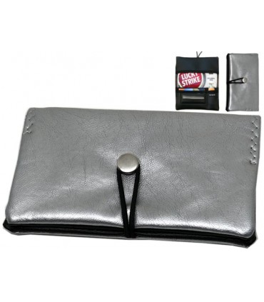 SIMONA 997 132 καπνοθήκη