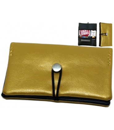 SIMONA 997 133 καπνοθήκη