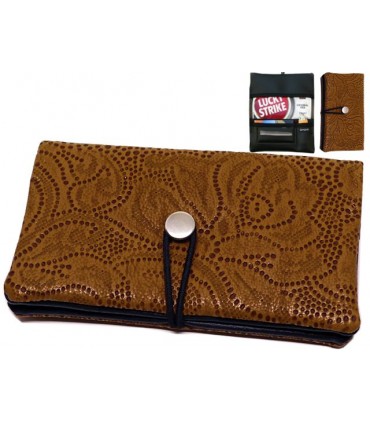 SIMONA 997 135 καπνοθήκη