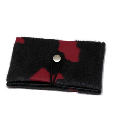 SIMONA 997 140 καπνοθήκη