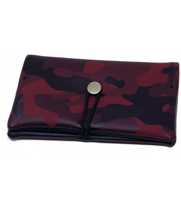 SIMONA 997 152 καπνοθήκη