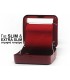 Μηχανή στριφτού Over Top Extra Slim CR02 70mm