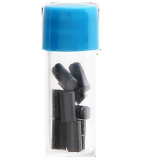 Πέτρες αναπτήρων Atomic Universal Flint με 10 τεμάχια (για όλους τους αναπτήρες)