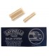 Φίλτρα πίπας Καπνού Savinelli 9mm Balsa 734 Pipe Filters