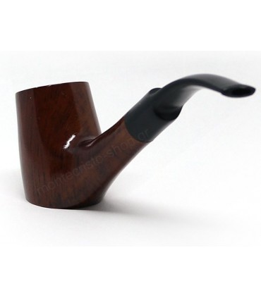 Πίπα Καπνού CONEY 9mm 5557007