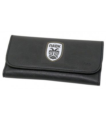 Καπνοθήκη GRT ΠΑΟΚ 469 γκρι αυθεντική