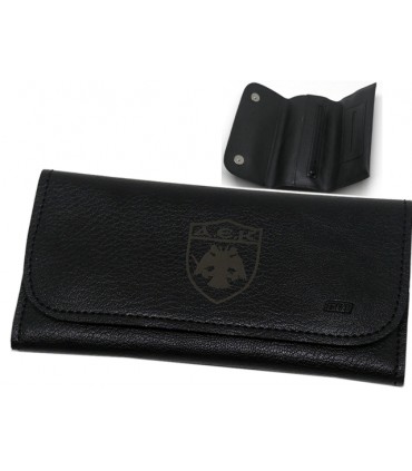 Καπνοθήκη GRT ΑΕΚ 294 αυθεντική