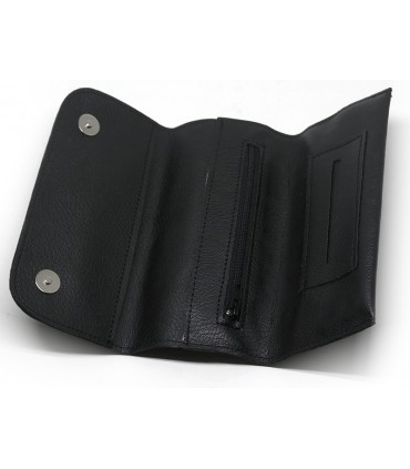 Καπνοθήκη GRT ΑΕΚ 294 αυθεντική