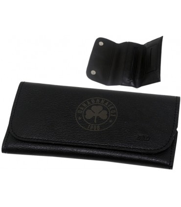 Καπνοθήκη GRT Παναθηναϊκός 183 αυθεντική