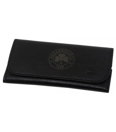 Καπνοθήκη GRT Παναθηναϊκός 183 αυθεντική