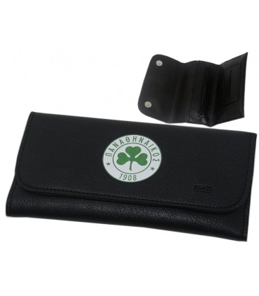 Καπνοθήκη GRT Παναθηναϊκός 182 αυθεντική new