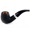 Πίπα Καπνού SAVINELLI TREVI 616 RUSTICA KS 9mm Κυρτή