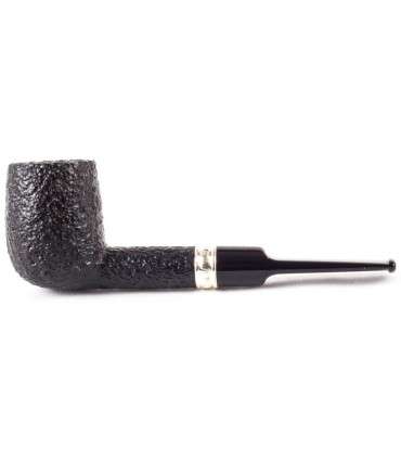 Πίπα Καπνού SAVINELLI TREVI 114 RUSTIC 9mm KS Ίσια