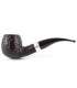 Πίπα Καπνού SAVINELLI 626 TREVI RUSTIC 9mm Κυρτή