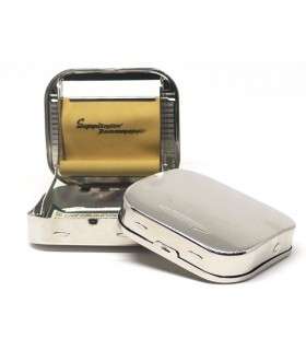 Μηχανή στριφτού Του Παππού 47302-010 (6 & 8mm)