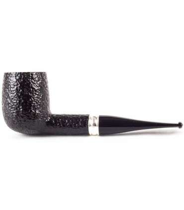 Πίπα Καπνού SAVINELLI TREVI 111 RUSTIC King Size Ίσια