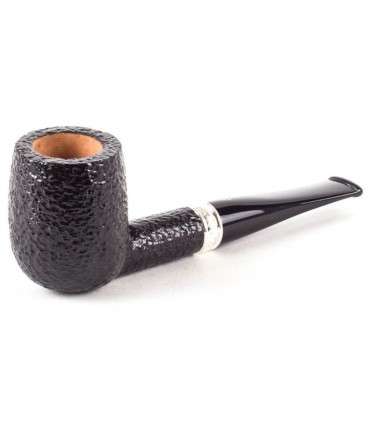 Πίπα Καπνού SAVINELLI TREVI 111 RUSTIC King Size Ίσια