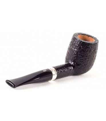 Πίπα Καπνού SAVINELLI TREVI 111 RUSTIC King Size Ίσια
