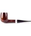 Πίπα Καπνού SAVINELLI TREVI 111 SMOOTH King Size Ίσια