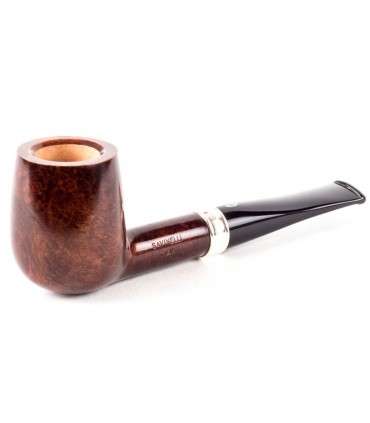 Πίπα Καπνού SAVINELLI TREVI 111 SMOOTH King Size Ίσια