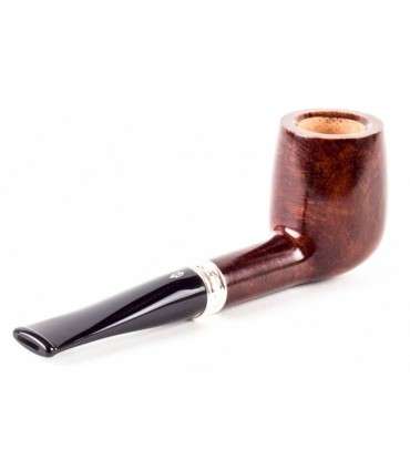 Πίπα Καπνού SAVINELLI TREVI 111 SMOOTH King Size Ίσια