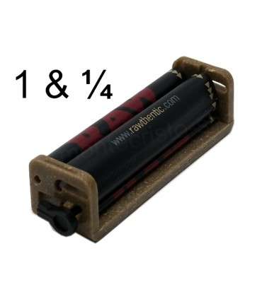 Μηχανή στριφτού RAW 2-WAY ROLLER (79mm)