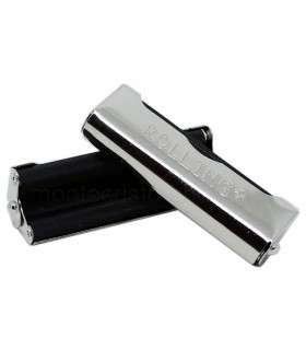 Μηχανή στριφτού του παππού 47300 CIGARETTE ROLING MACHINE (70mm)