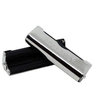 Μηχανή στριφτού του παππού 47300 CIGARETTE ROLING MACHINE (70mm)