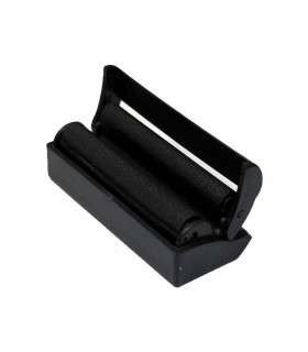 Μηχανή στριφτού του παππού 47303-500