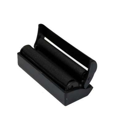 Μηχανή στριφτού του παππού 47303-500