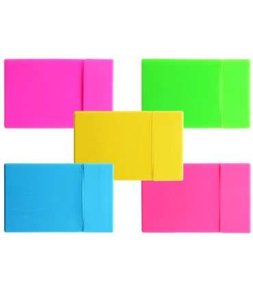 Θήκη για πακέτο SLIM τσιγάρα ATOMIC Silicone Cigarette Sleeve Slim XL 0450108 (σιλικόνη)