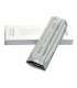 IQOS 30 CLEANING STICKS Νέα Στεγνά - 30 Καθαριστικά Στικάκια