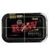 Δίσκoς για στριφτό Raw Black Rolling Tray