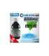 Βάση Hexocell ΧΩΡΙΣ ΝΙΚΟΤΙΝΗ nbase 100% VG, νικοτίνη 0% 250ml