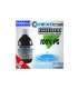 Βάση Hexocell ΧΩΡΙΣ ΝΙΚΟΤΙΝΗ nbase 100% PG, νικοτίνη 0% 1000ml