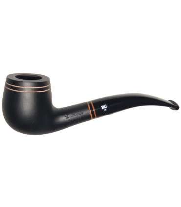 Butz Choquin BC THRILLER 1775 9mm ΠΙΠΑ ΚΑΠΝΟΥ ΗΜΙΚΥΡΤΗ