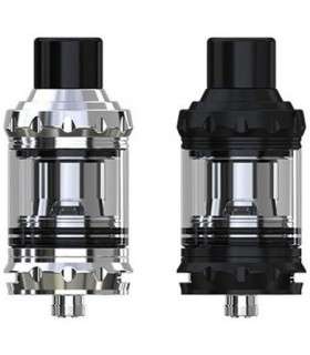 Ατμοποιητής MELO 5 - 2ml (ELEAF)