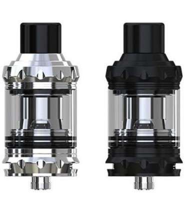 Ατμοποιητής MELO 5 - 2ml (ELEAF)