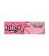 Χαρτάκια στριφτού Αρωματικά Juicy Jays 1&1/4  Cotton Candy (μαλλί της γριάς) - 1 Πακετάκι