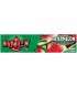 Χαρτάκια στριφτού Αρωματικά Juicy Jays King Size Watermelon (καρπούζι) - 1 Πακετάκι