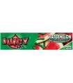 Χαρτάκια στριφτού Αρωματικά Juicy Jays King Size Watermelon (καρπούζι) - 1 Πακετάκι